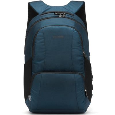 batoh Pacsafe Metrosafe LS450 Econyl backpack econyl® ocean