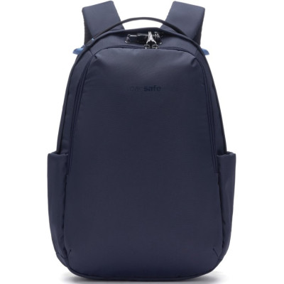 batoh Pacsafe V 16L All-around backpack ocean