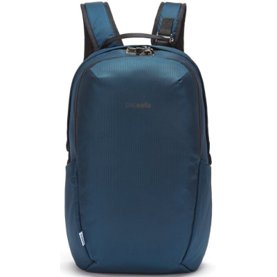 batoh Pacsafe Vibe 25L Econyl backpack econyl® ocean