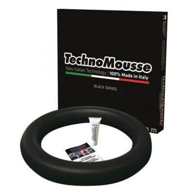 Bezdušový systém Technomousse Minimx přední 60/100-14