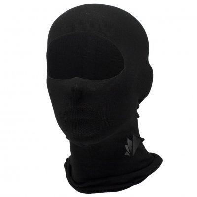 Bezešvá kukla Sixs DBX-KNT