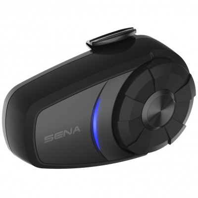 Sena Bluetooth handsfree headset 10S