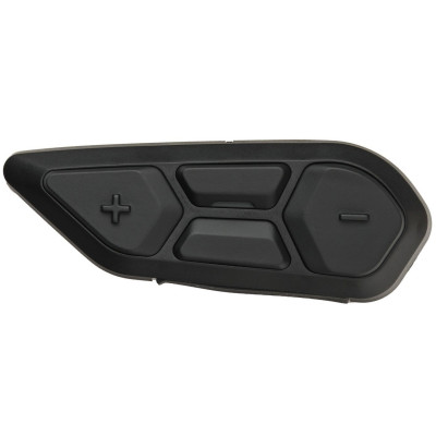 Bluetooth handsfree headset Sena SC2 pro přilby Schuberth C5