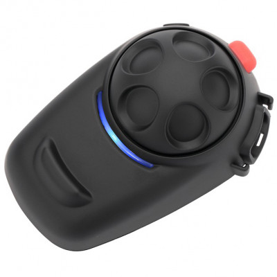 Sena Bluetooth handsfree headset SMH5