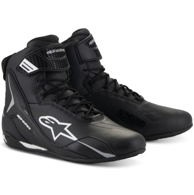 dámské boty Alpinestars Stella Faster 4 2025 black