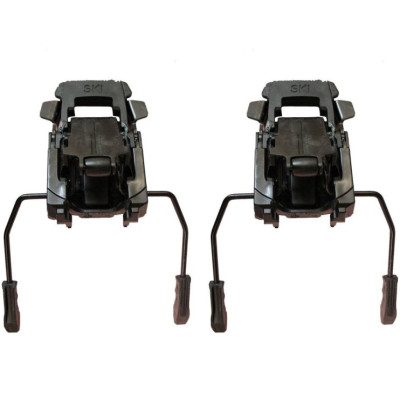 brzdy Armada Brake Shift SH