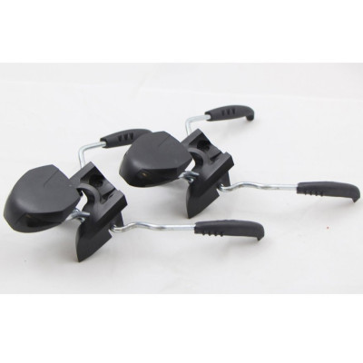 brzdy Tyrolia SL brake (E)