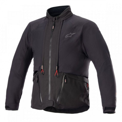 bunda Alpinestars AMT-10 Drystar XFblack