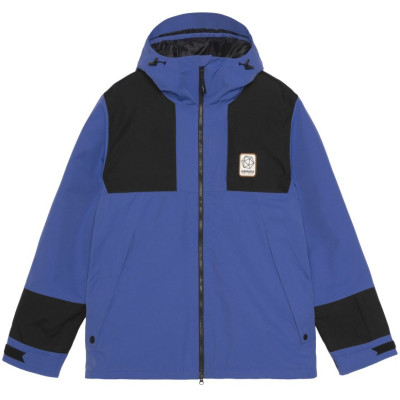bunda Armada Bergs 2L Insulated jacket dazzler