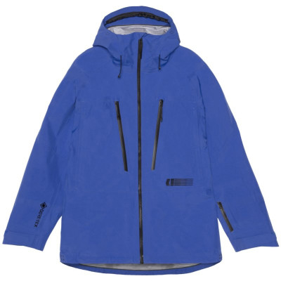 bunda Armada Haydon 3L Gore Tex jacket dazzler