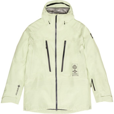 bunda Armada Haydon 3L Gore Tex jacket lume