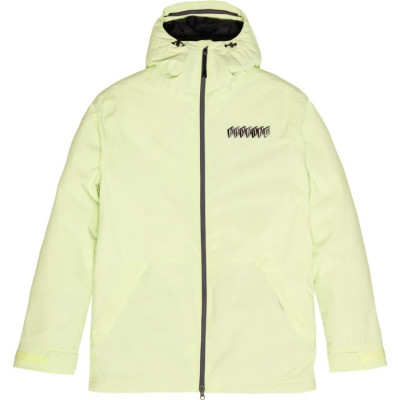 bunda Armada Reedy 2L Insulated jacket lume