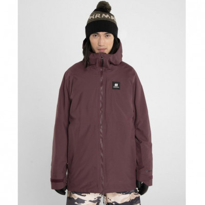 bunda Armada Romer 2L Gore Tex jacket sassafras