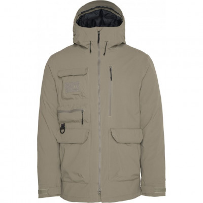 bunda Armada Utility 2L INS jacket sage