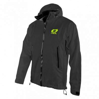 Bunda Oneal Tsunami black