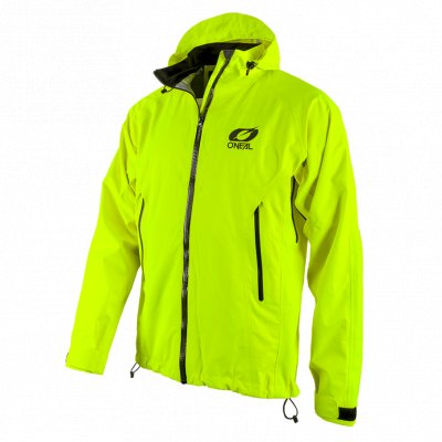 Bunda Oneal Tsunami yellow