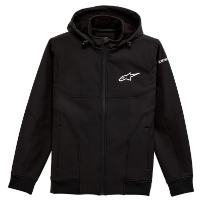 bunda Alpinestars Primary black