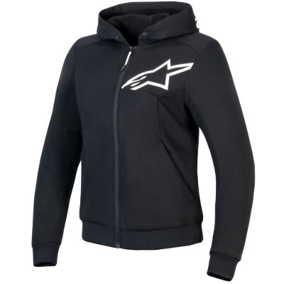 dámská bunda Alpinestars Stella Chrome V2 Sport 2025 black