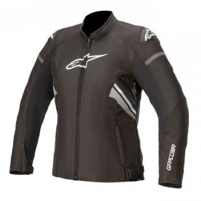 dámská bunda Alpinestars Stella T GP Plus R 3 black/white