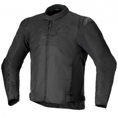 bunda Alpinestars T-SP 1 2 Waterproof black