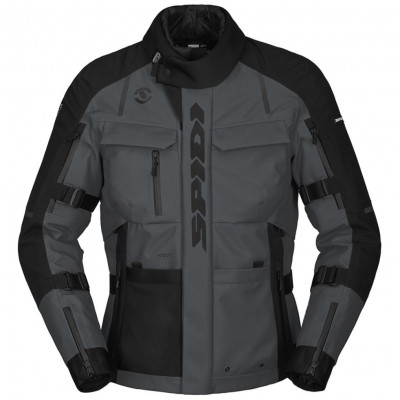 bunda Alpinestars Tour Evo 2 grey/black