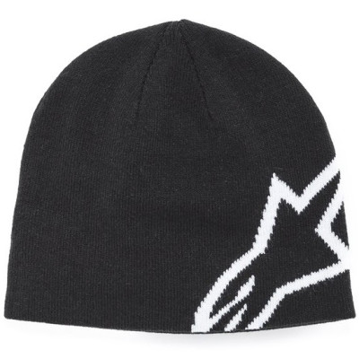 čepice Alpinestars Corp Shift beanie black