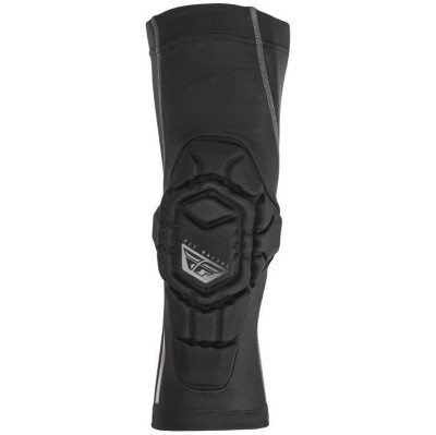 chránič kolen Fly Racing Barricade Lite