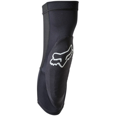 chránič kolen Fox Enduro Knee Guard-C0 Black