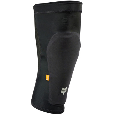 chránič kolen Fox Enduro Knee Sleeve-C0 black
