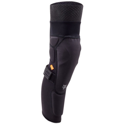 chránič kolen Fox Launch Knee/Shin Guard