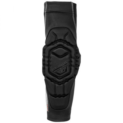 chránič loktů Fly Racing Barricade Lite