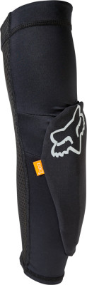 Chránič loktů Fox Enduro Elbow Guard-C0
