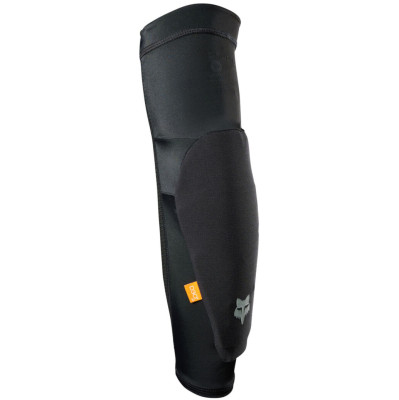 chránič loktů Fox Enduro Elbow Sleeve-C0 Black