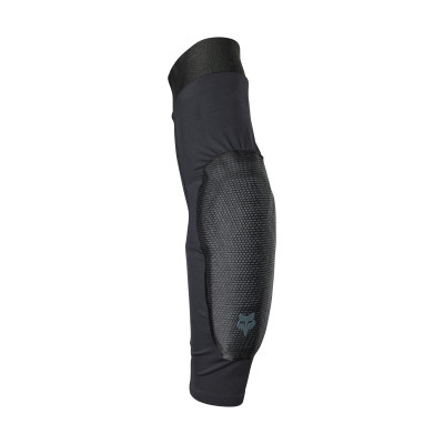 Chránič loktů Fox Launch Elite Elbow Guard