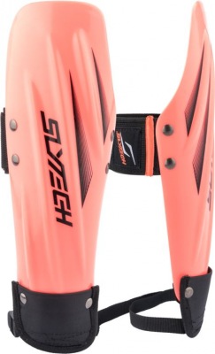 Chránič předloktí Slytech 4Armguards Shield XTD Rust