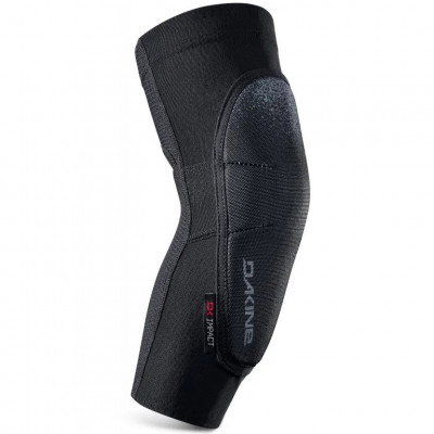chrániče loktů Dakine Slayer elbow pad black