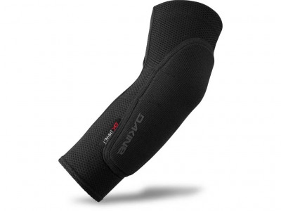 chrániče loktů Dakine Slayer elbow sleeve black