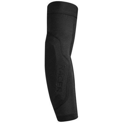 chrániče loktů Racer Motion Elbow 2 black