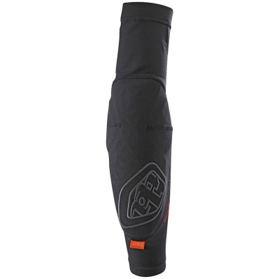 chrániče loktů Troy Lee Designs Stage black