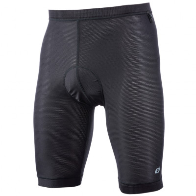Chráničové MTB kraťasy Oneal Inner black