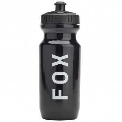 Cyklistická láhev Fox Fox Base Water Bottle