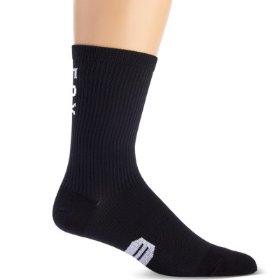 ponožky Fox 8 Ranger Sock black