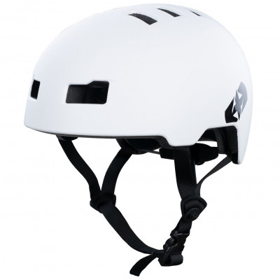 helma Oxford Urban 2.0 white matte