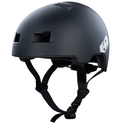 helma Oxford Urban 2.0 black matte