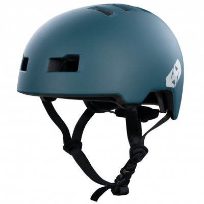 helma Oxford Urban 2.0 green matte