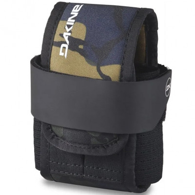 cyklo taštička Dakine Gripper cas cam