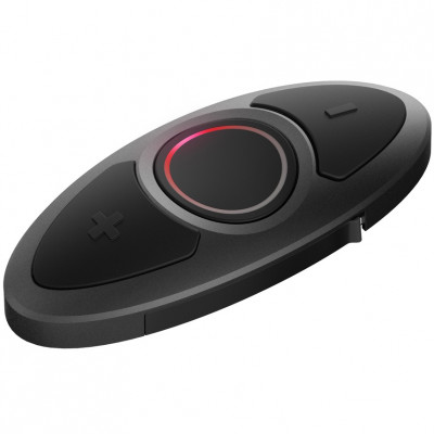 dálkové ovládání RC3 pro Bluetooth handsfree headsety Sena