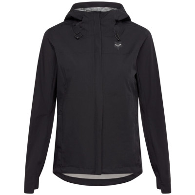 dámská bunda Fox W Ranger Water Jacket Lunar Se black