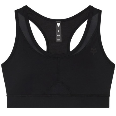 dámská podprsenka Fox W Motive Bra Black