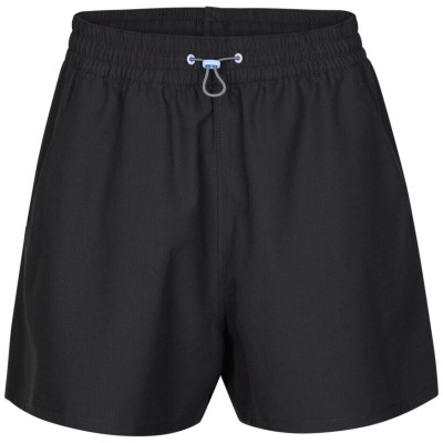dámské kraťasy Fox W Survivalist Short black